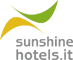 Sunshine Hotels